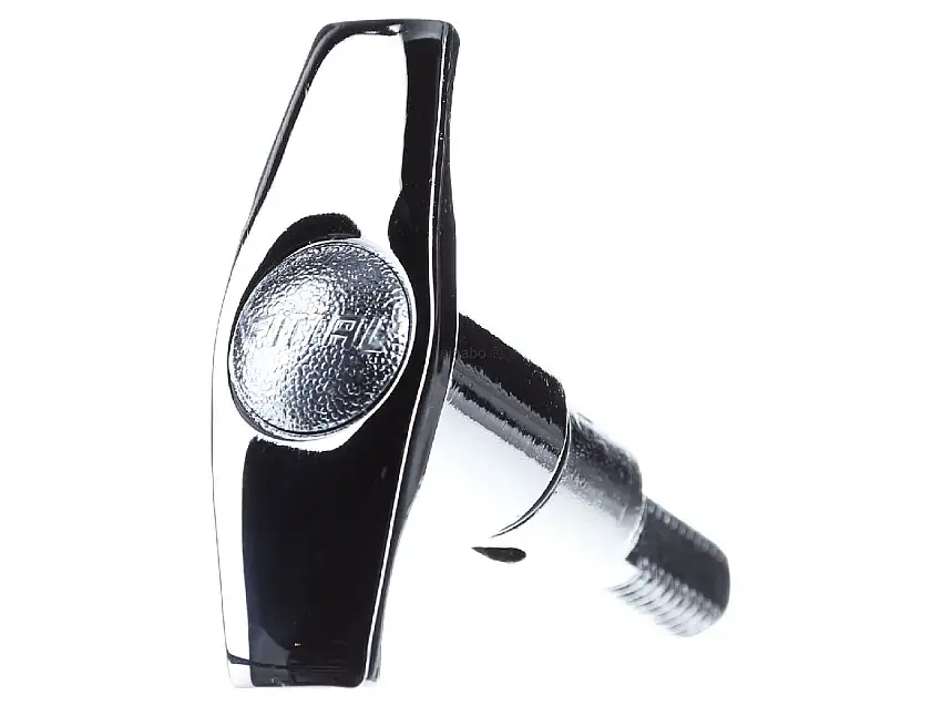 Knebelgriff C o.Sicherheitseinsatz SZ 2536.000