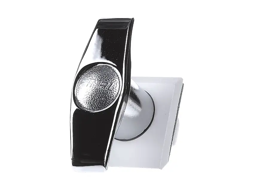 Knebelgriff B o.Sicherheitseinsatz SZ 2572.000