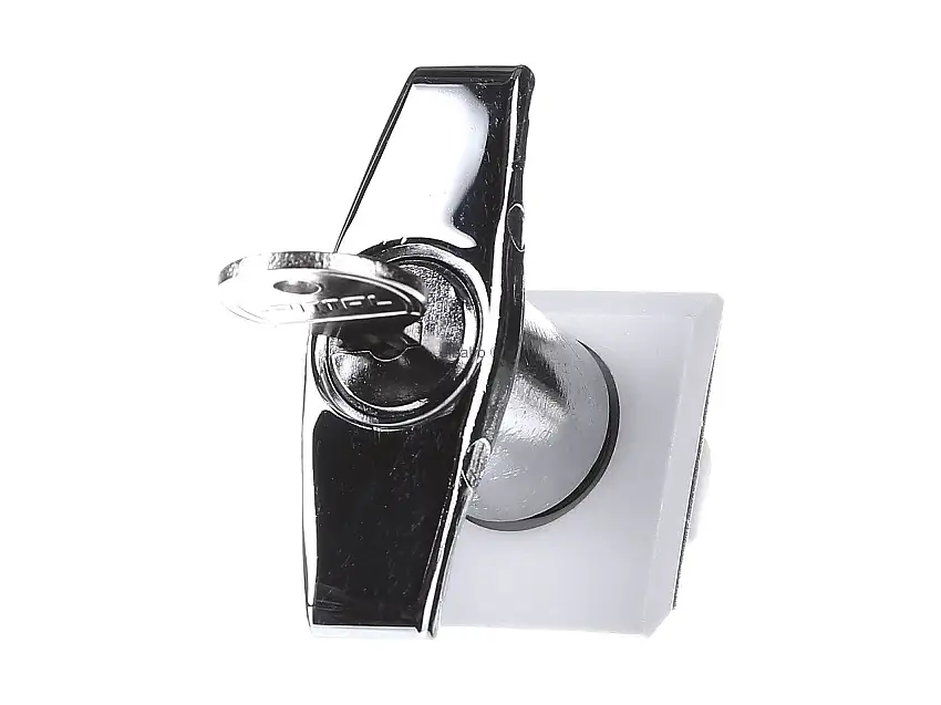 Knebelgriff B mit Sicherheitseinsatz SZ 2575.000