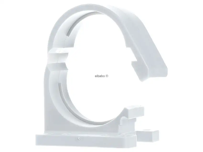 Schlauchhalter für Kblschlauch D:48mm SZ 2592.000 (VE20)