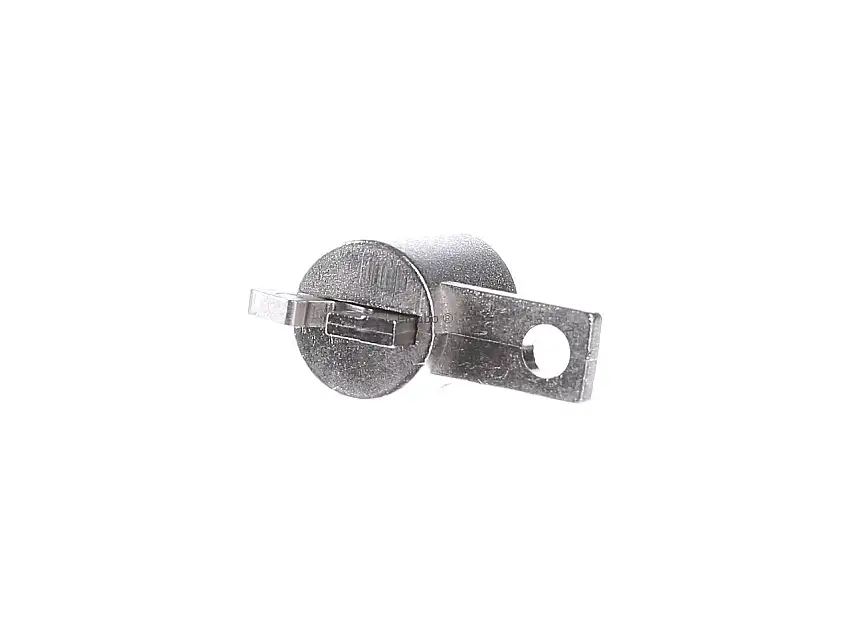 Druckknopfeinsatz TS 8611.190