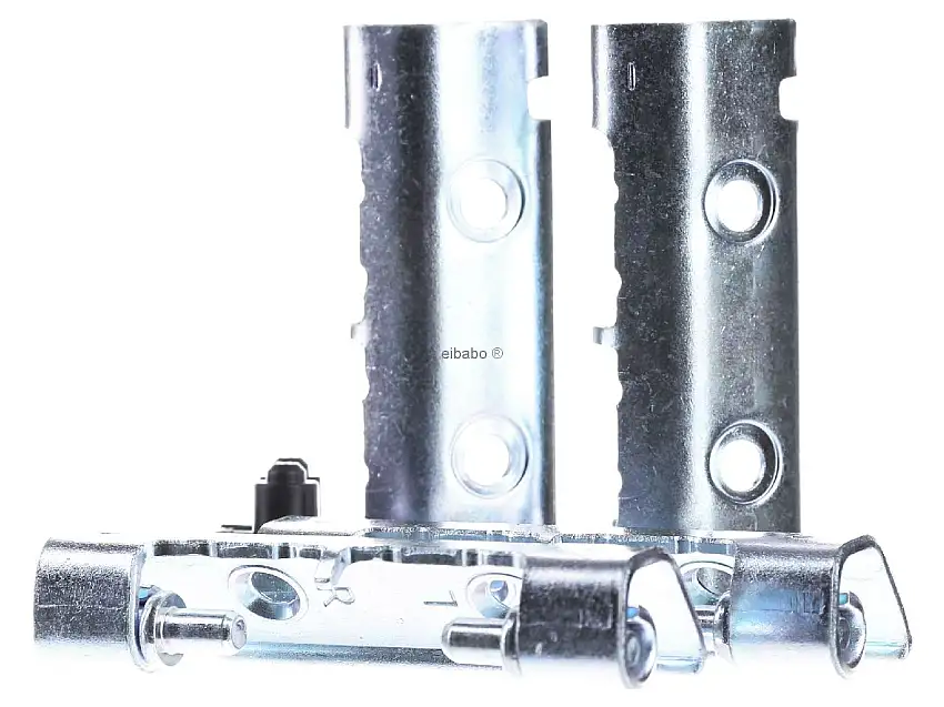Scharnier 130 Grad VX 8618.320 (VE4)