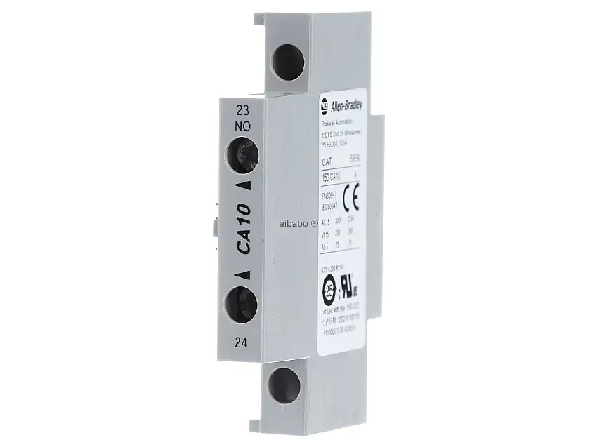 SMC HIKO 1S 150-CA10