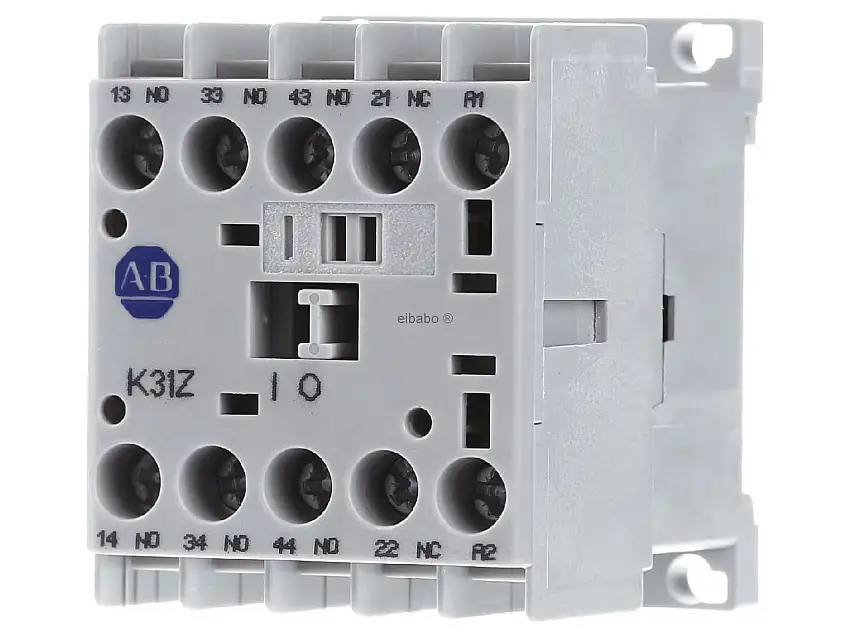 HILFSSCHUETZ 700-K31Z-DJ