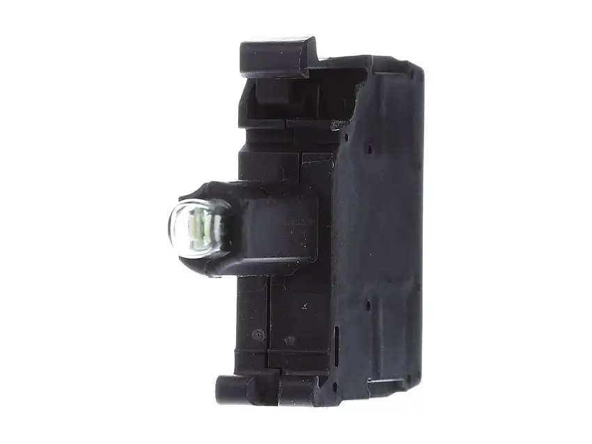 LED-MODUL 24V WS 800F-N3W