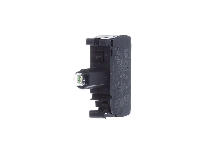 LED-MODUL 24V WS 800F-Q3W