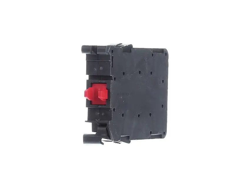 KONTAKTELEMENT 2Ö 800F-X02 D 800F-X02D