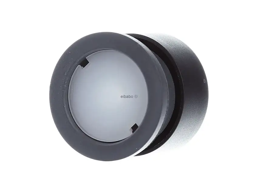 Drucktaste 28mm RXJT