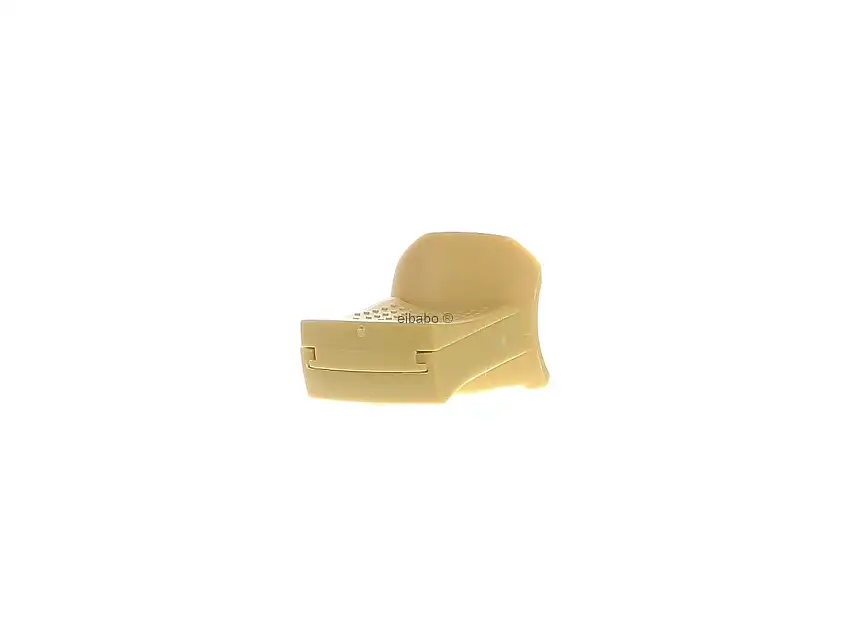 Verriegelungselement ACTI 9 A9A26970 (VE10)