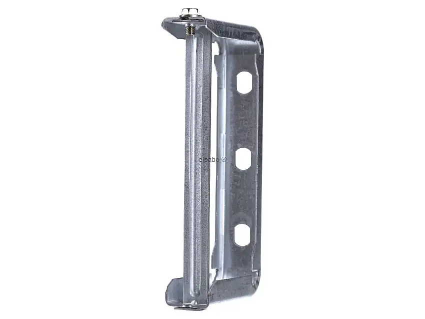 Befestigungsbügel KSB400ZF1