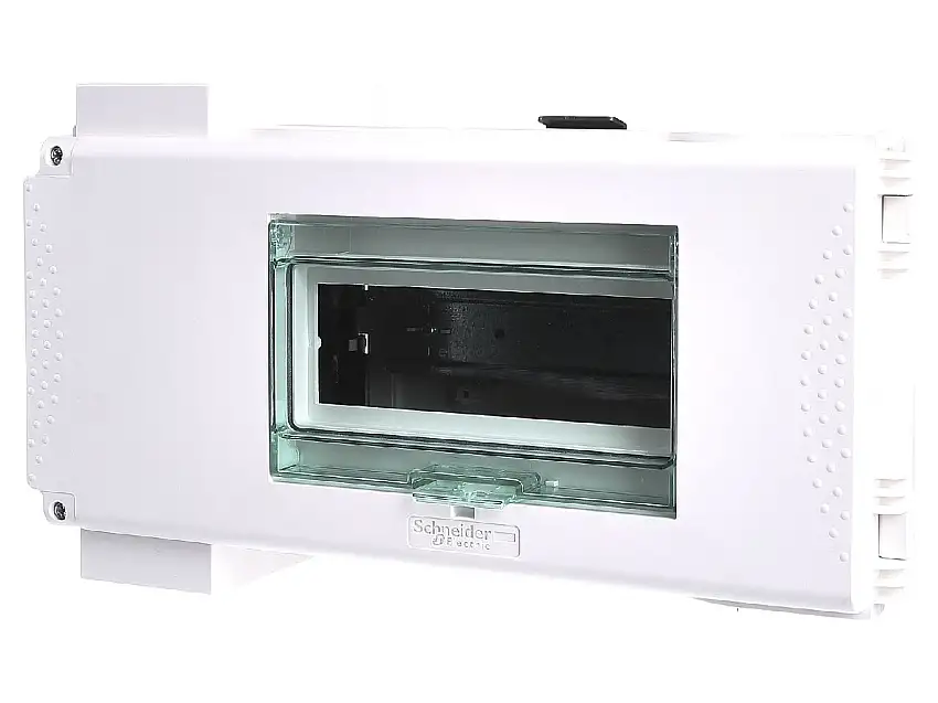 Abgangskasten 63A TNS KSB63SM48