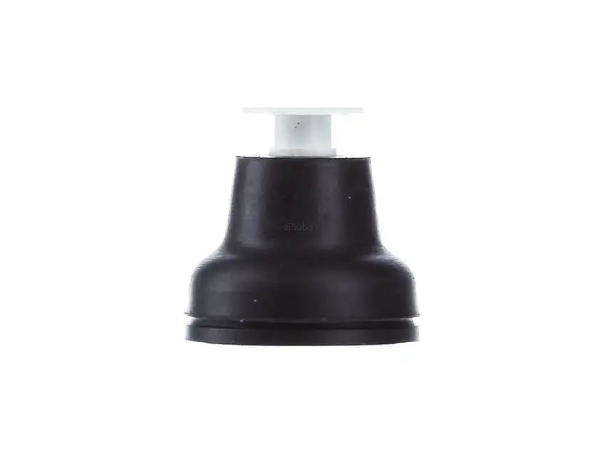 Tasterkopf Neopr.ws XACB9211