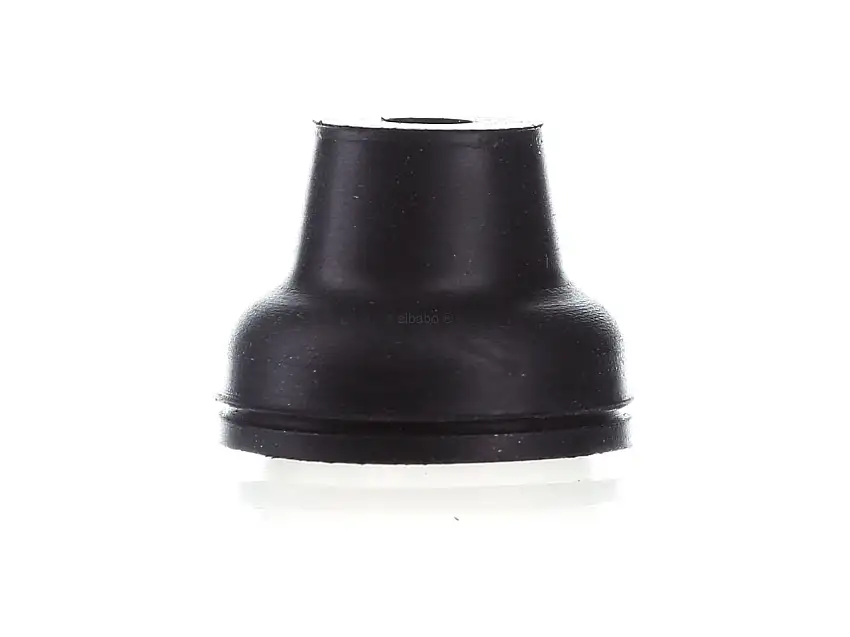 Tasterkopf Neopr.sw XACB9212