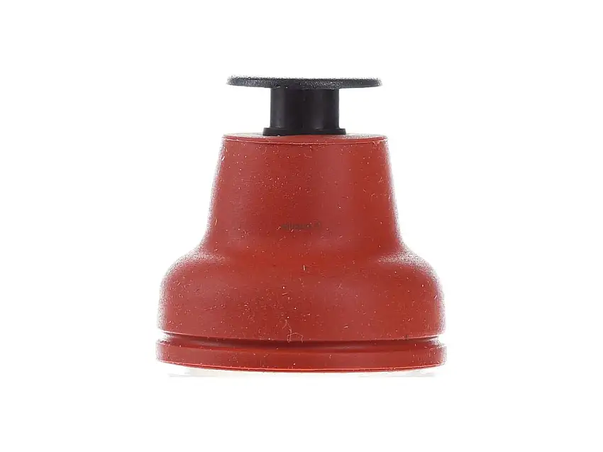 Tasterkopf Silikon sw XACB9222