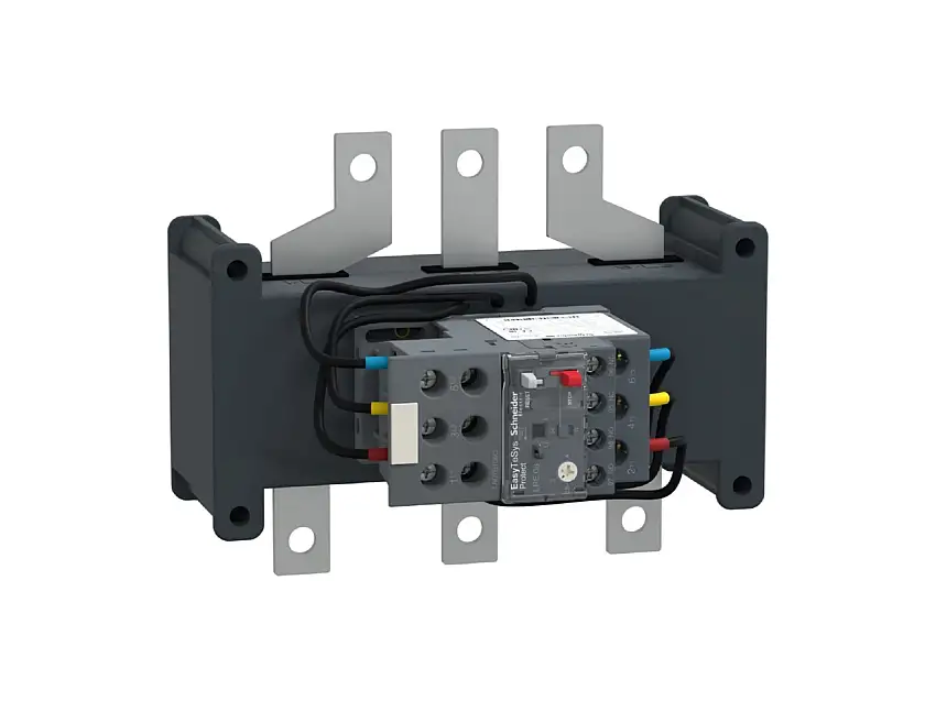Überlastrelais Easy TeSys 174-279A LRE485
