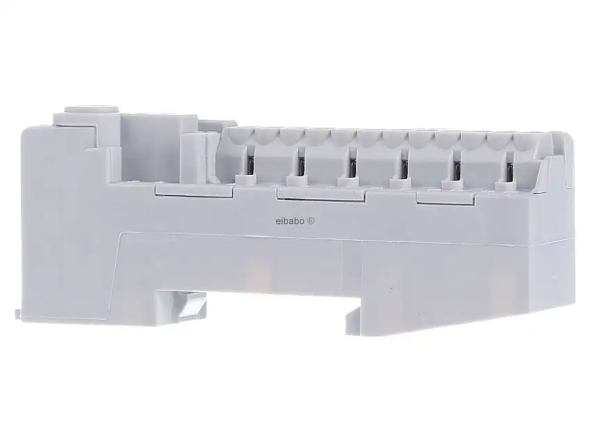 Steckklemmen KLS L 1/14-SL
