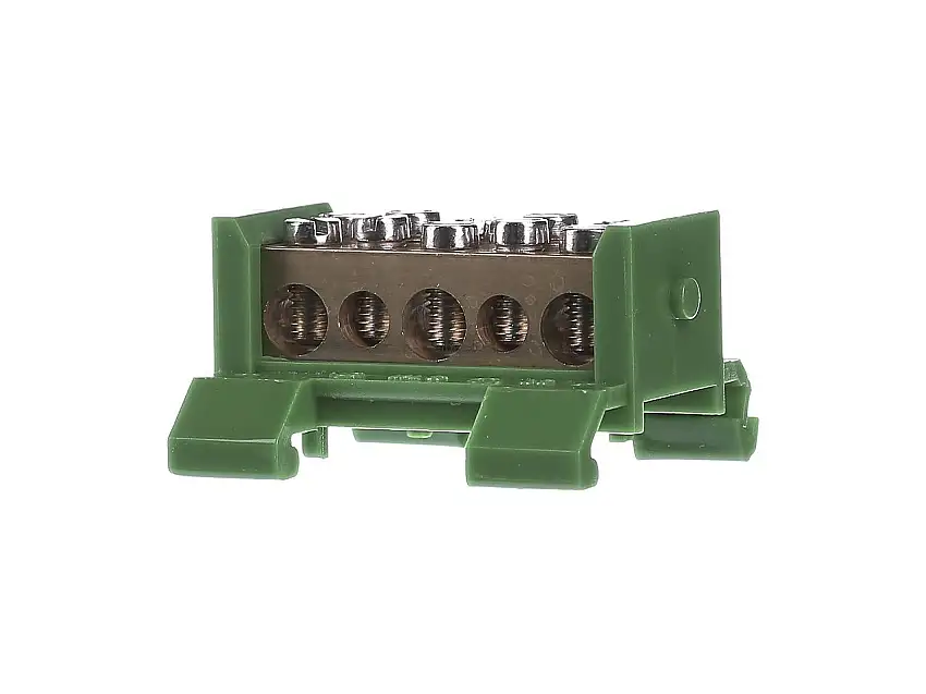 Klemmstein KLS PE 35