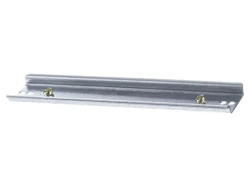 Normschiene NS 35-171