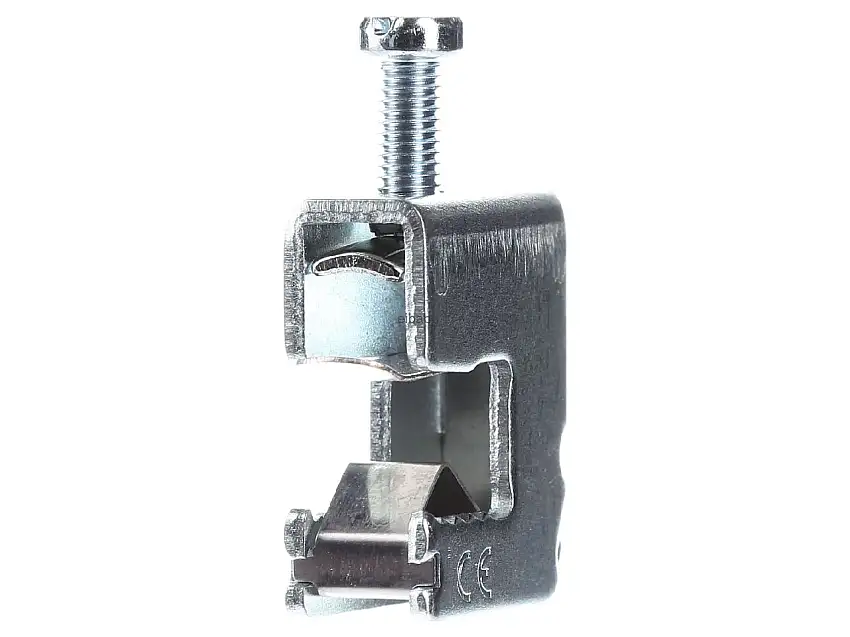 Sammelschienenklemme SKLAL 116