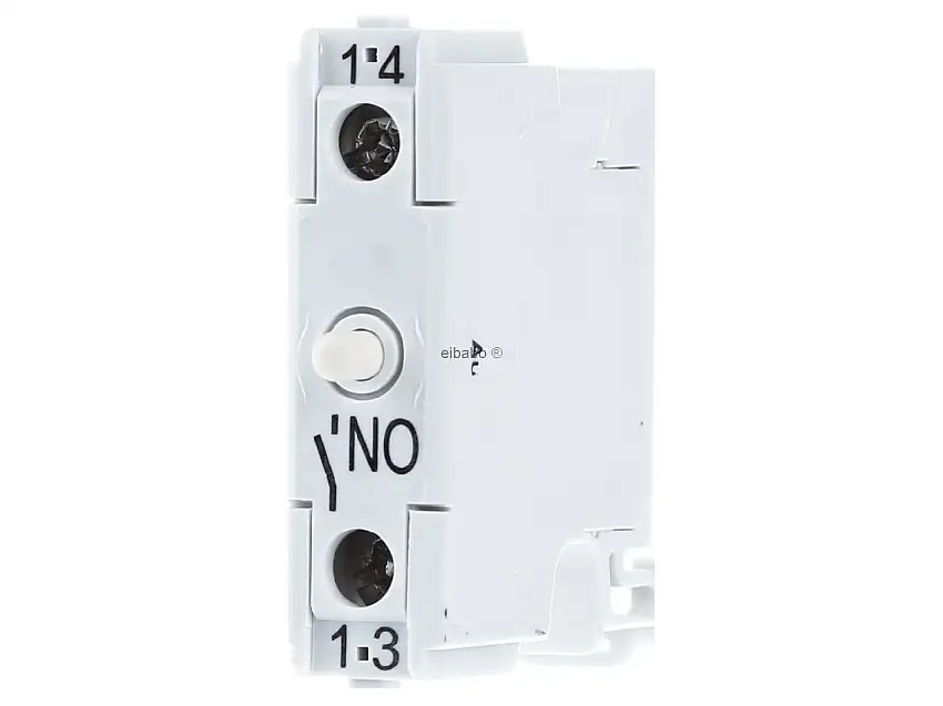 Kontaktelement 8082/1-2-10
