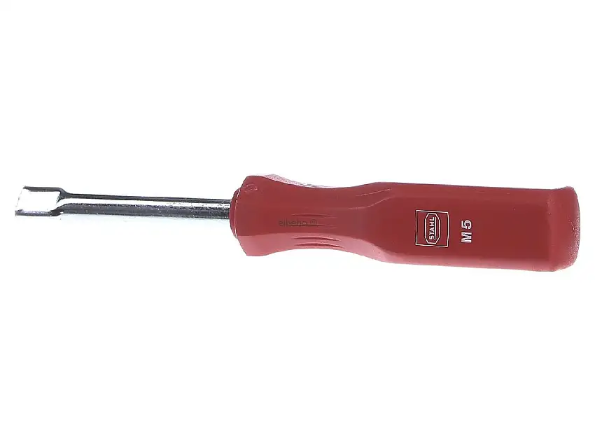 Dreikantschlüssel 8198/1-M5