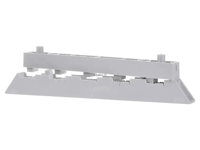Sammelschienenträger ZB5