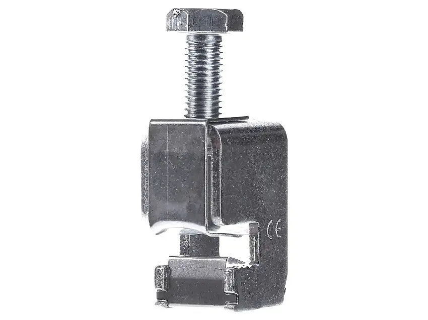Anschlußklemme ZK154