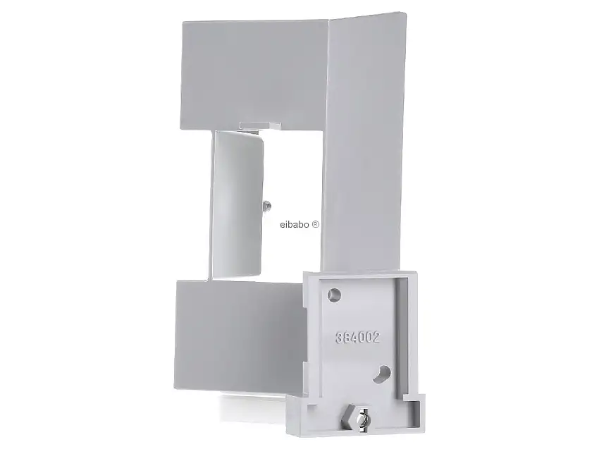 Aufbauset 9070064