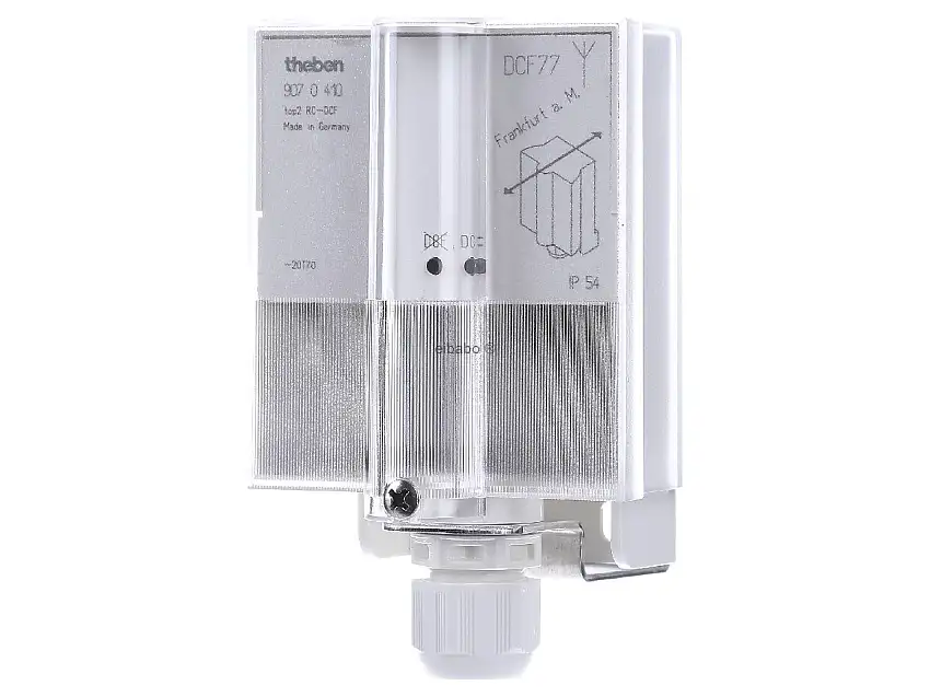 DCF-Antenne 9070410