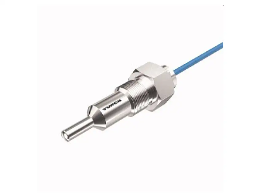 Eintauchsensor FCSG1/2A4NAEX0/L065