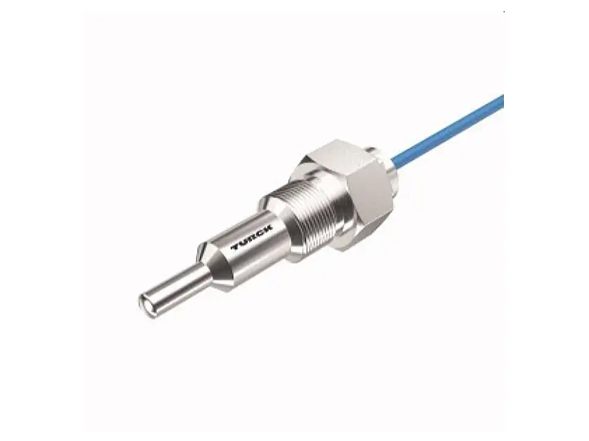 Eintauchsensor FCSG1/2A4NAEX/AL065