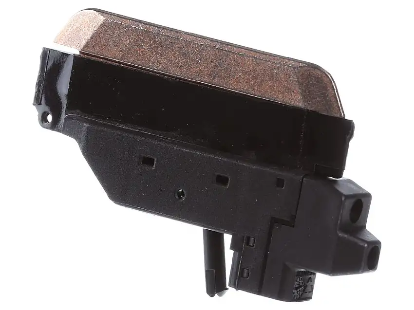 Schleifkohle SK-MK63S-38-14