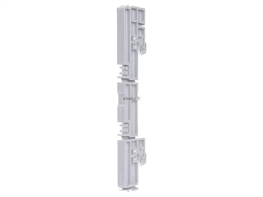 Abdeckungshalter 01026